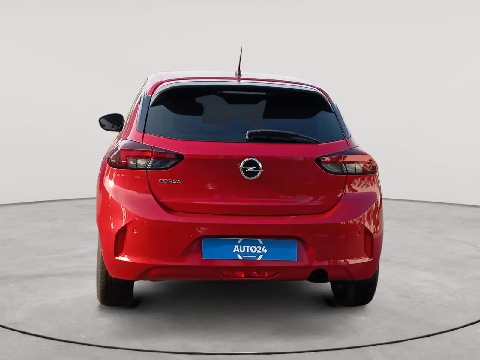 uploads/vehicles/2023/12/1702465147077.webp