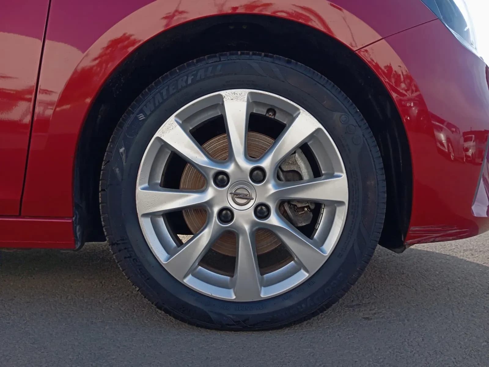 uploads/vehicles/2023/12/1702465147943.webp