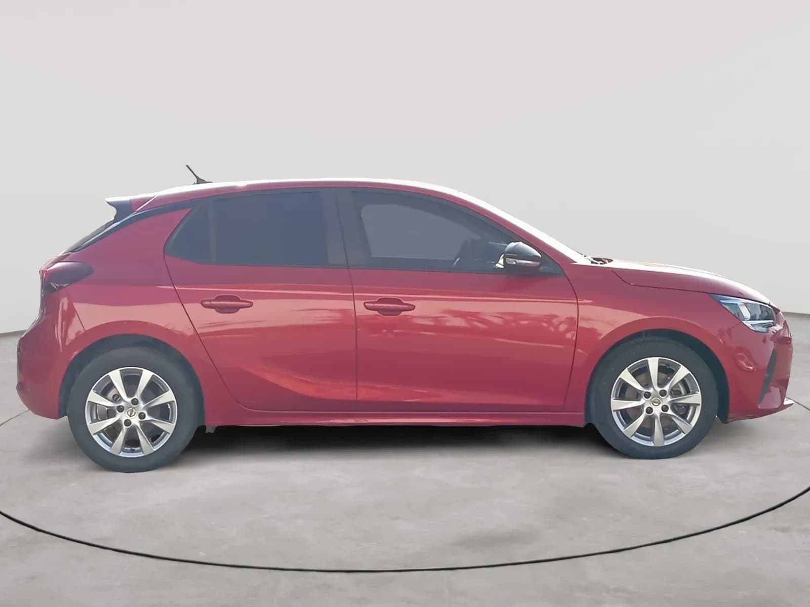 uploads/vehicles/2023/12/1702465148574.webp