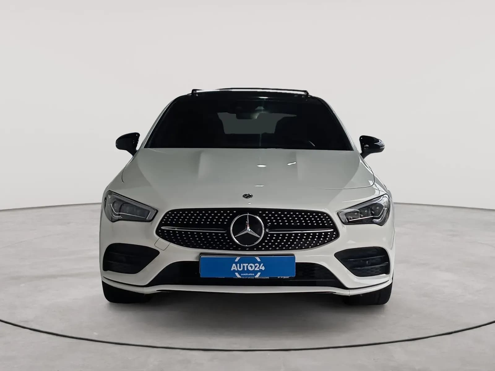 uploads/vehicles/2023/12/1702467830941.webp