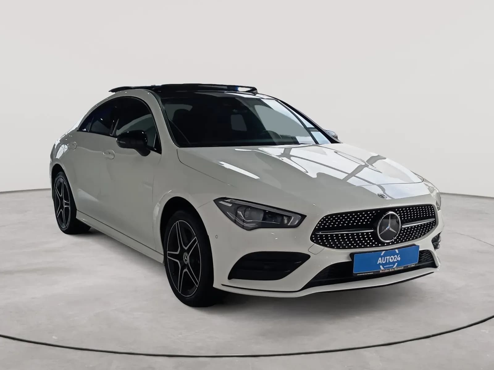 uploads/vehicles/2023/12/1702467831550.webp