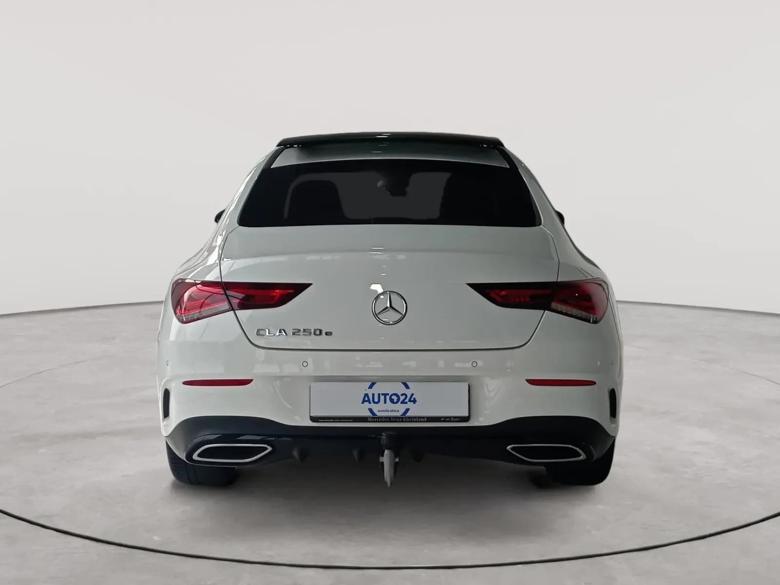 uploads/vehicles/2023/12/1702467831826.webp