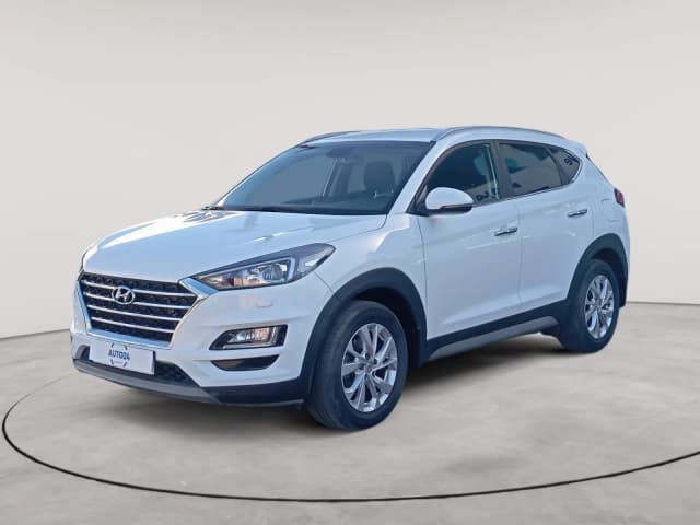 Preview not available