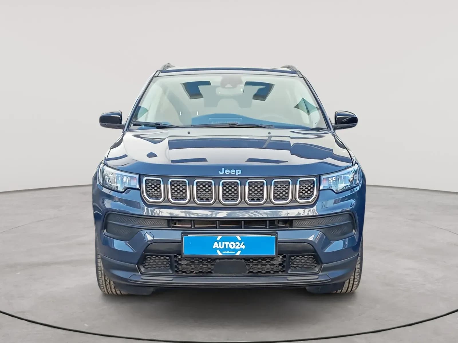 uploads/vehicles/2023/12/1702892164803.webp