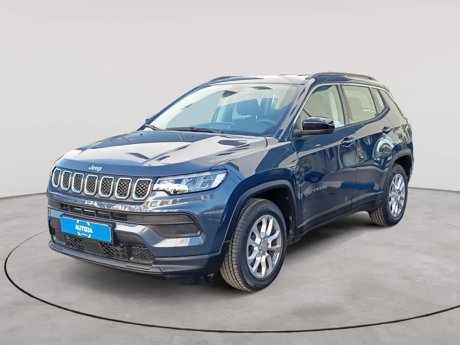 uploads/vehicles/2023/12/1702892165093.webp