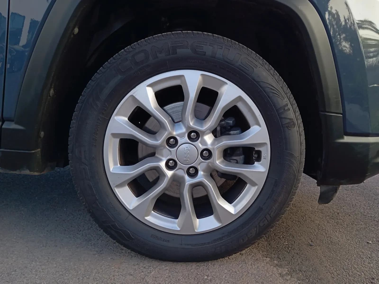 uploads/vehicles/2023/12/1702892166769.webp