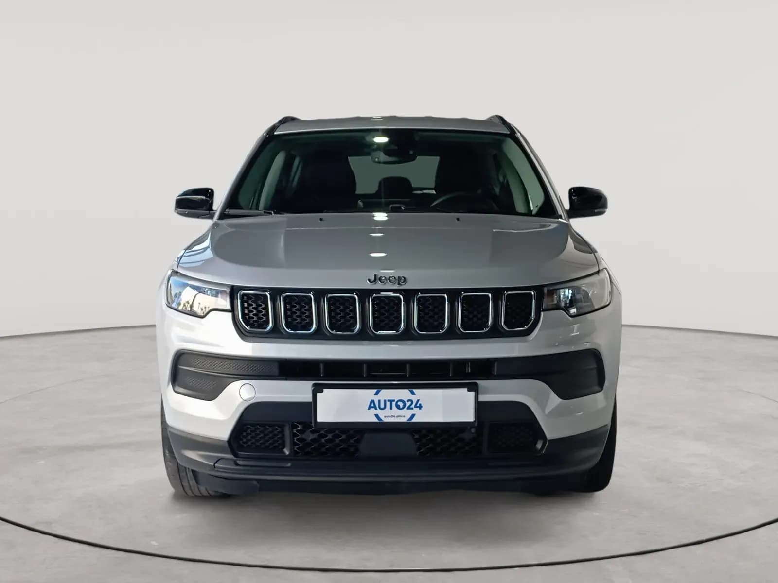 uploads/vehicles/2023/12/1702892584242.webp