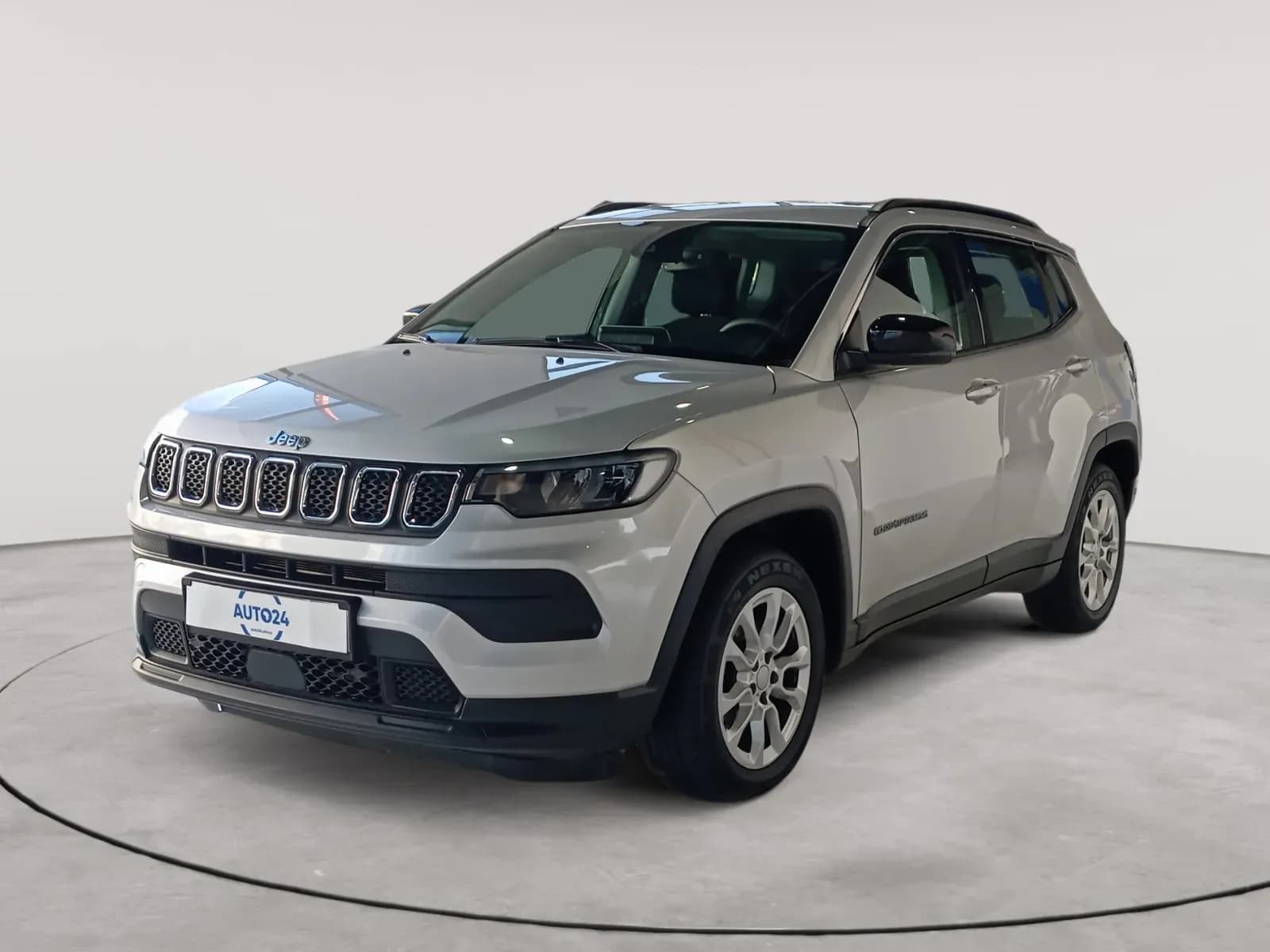 uploads/vehicles/2023/12/1702892584529.webp