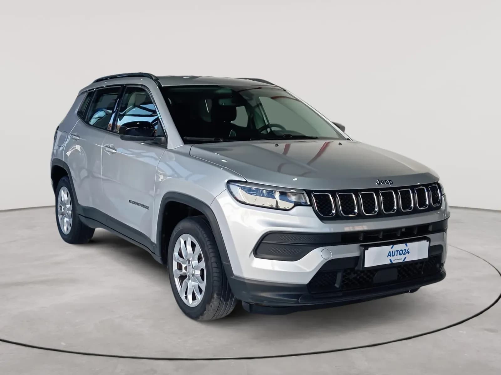 uploads/vehicles/2023/12/1702892584806.webp