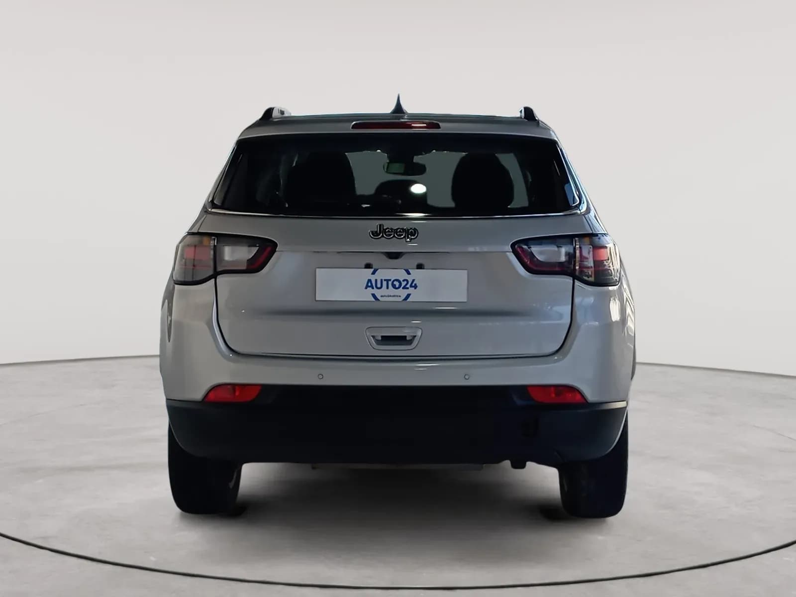 uploads/vehicles/2023/12/1702892585077.webp
