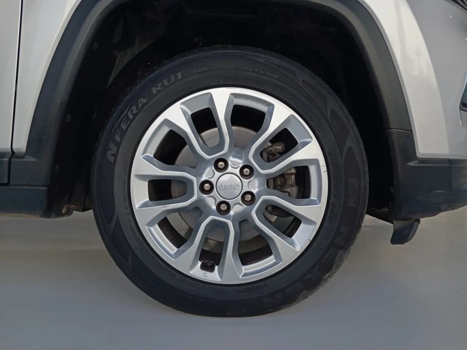 uploads/vehicles/2023/12/1702892585928.webp