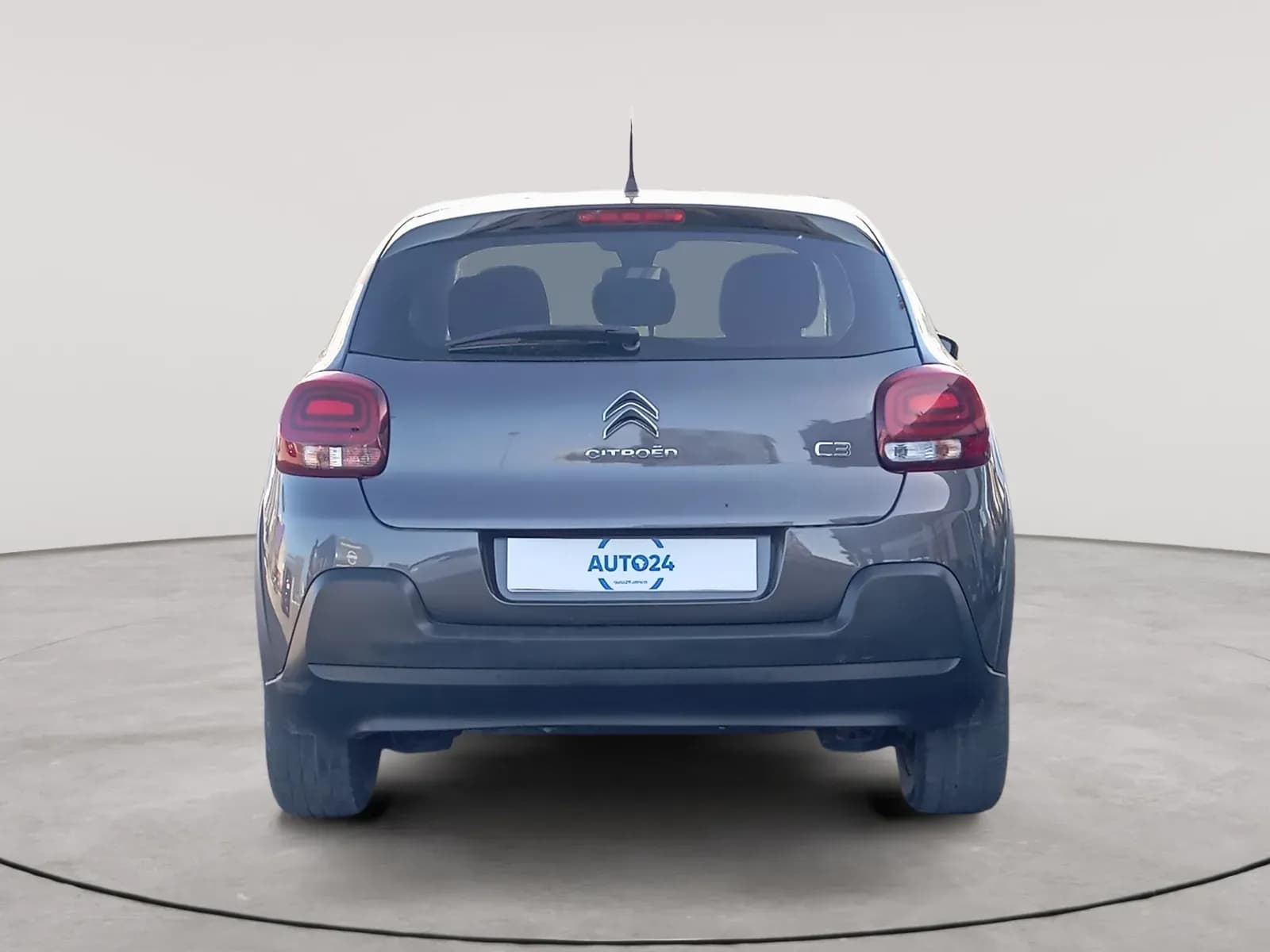 uploads/vehicles/2023/12/1702895244436.webp
