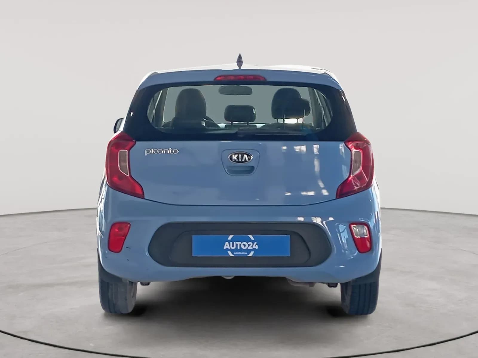uploads/vehicles/2023/12/1702900495613.webp