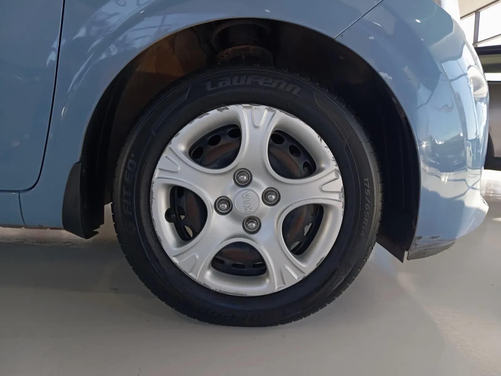 uploads/vehicles/2023/12/1702900496477.webp
