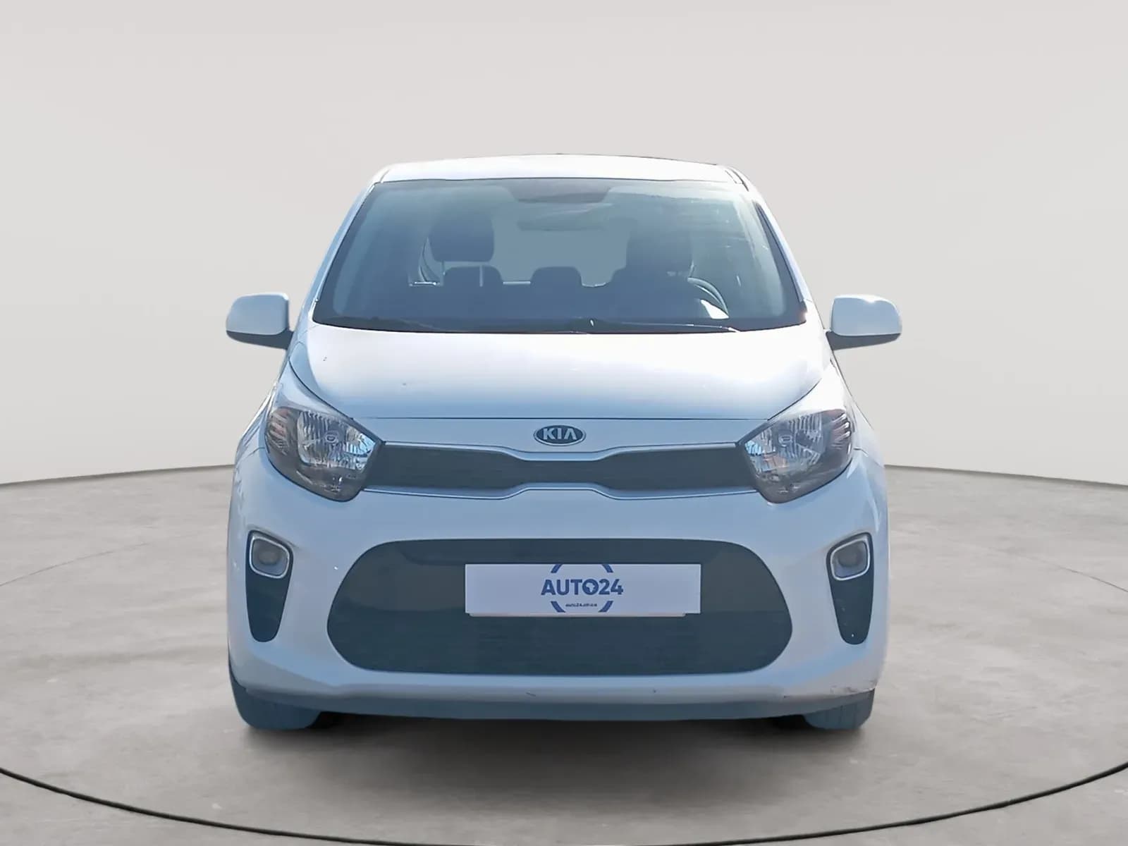 uploads/vehicles/2023/12/1702900884898.webp