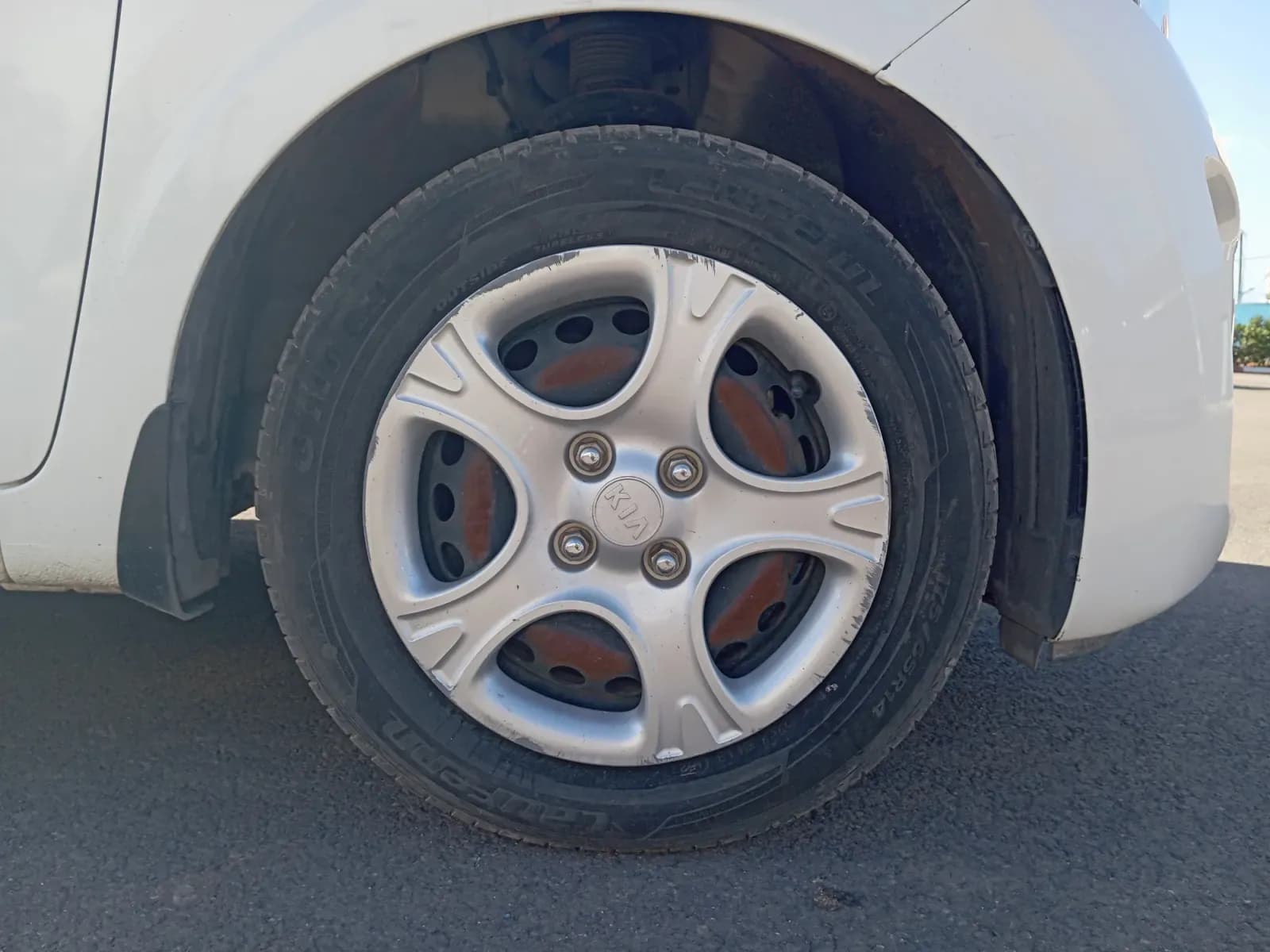 uploads/vehicles/2023/12/1702900886589.webp