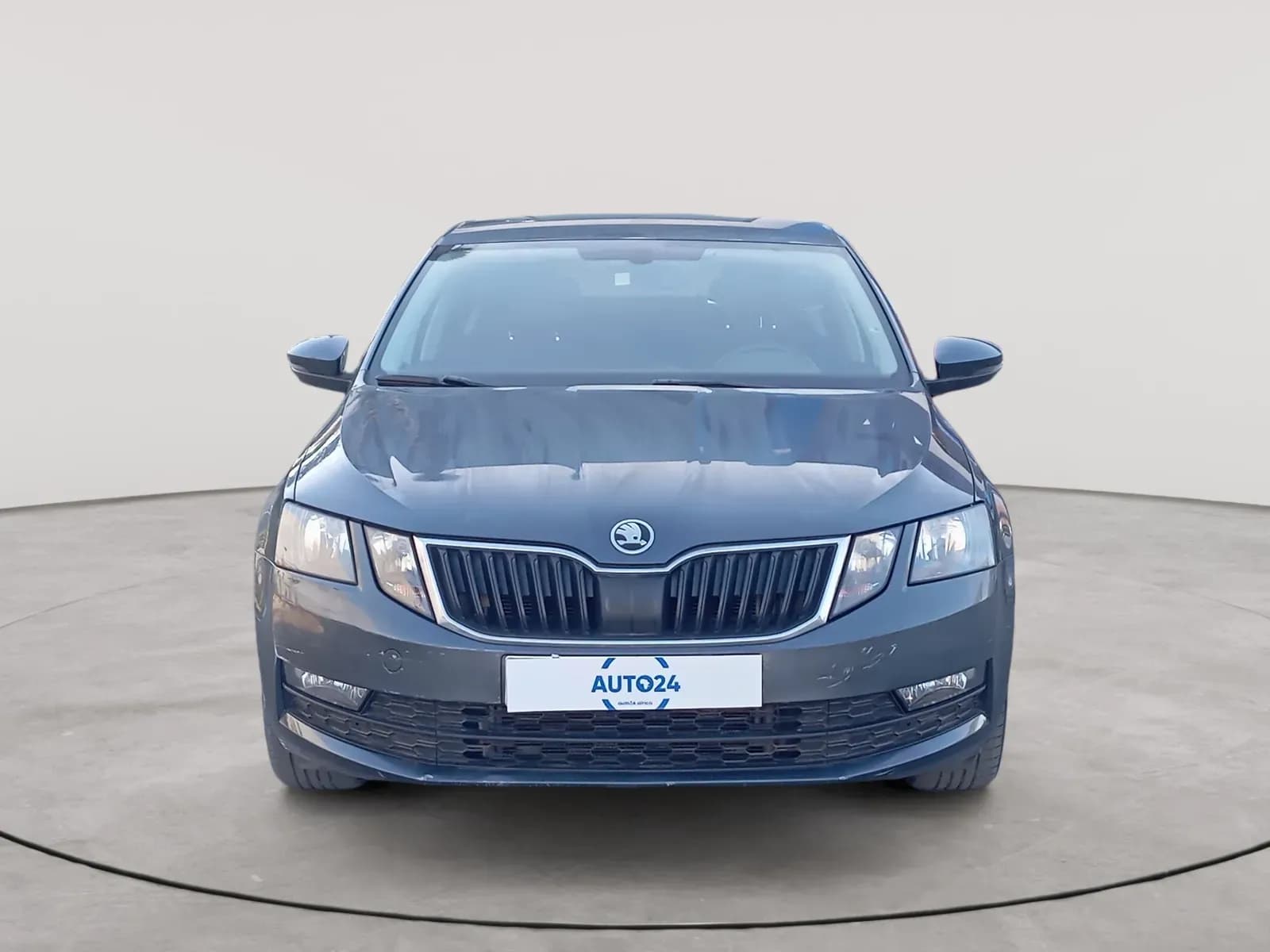 uploads/vehicles/2023/12/1702997994645.webp