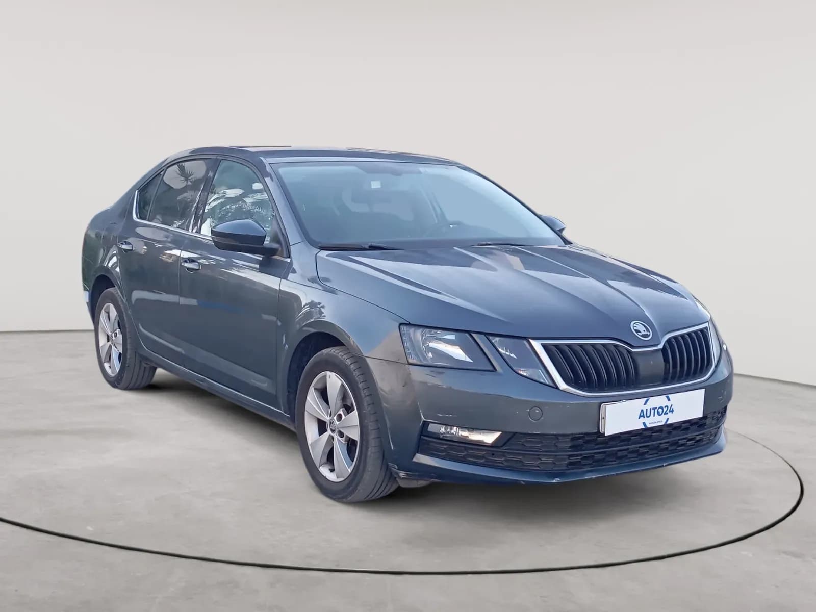 uploads/vehicles/2023/12/1702997995260.webp