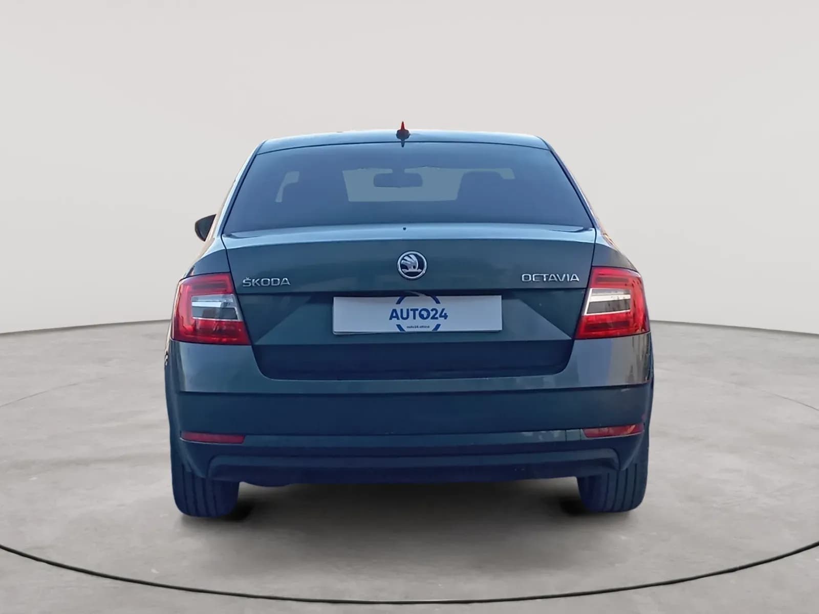 uploads/vehicles/2023/12/1702997995662.webp