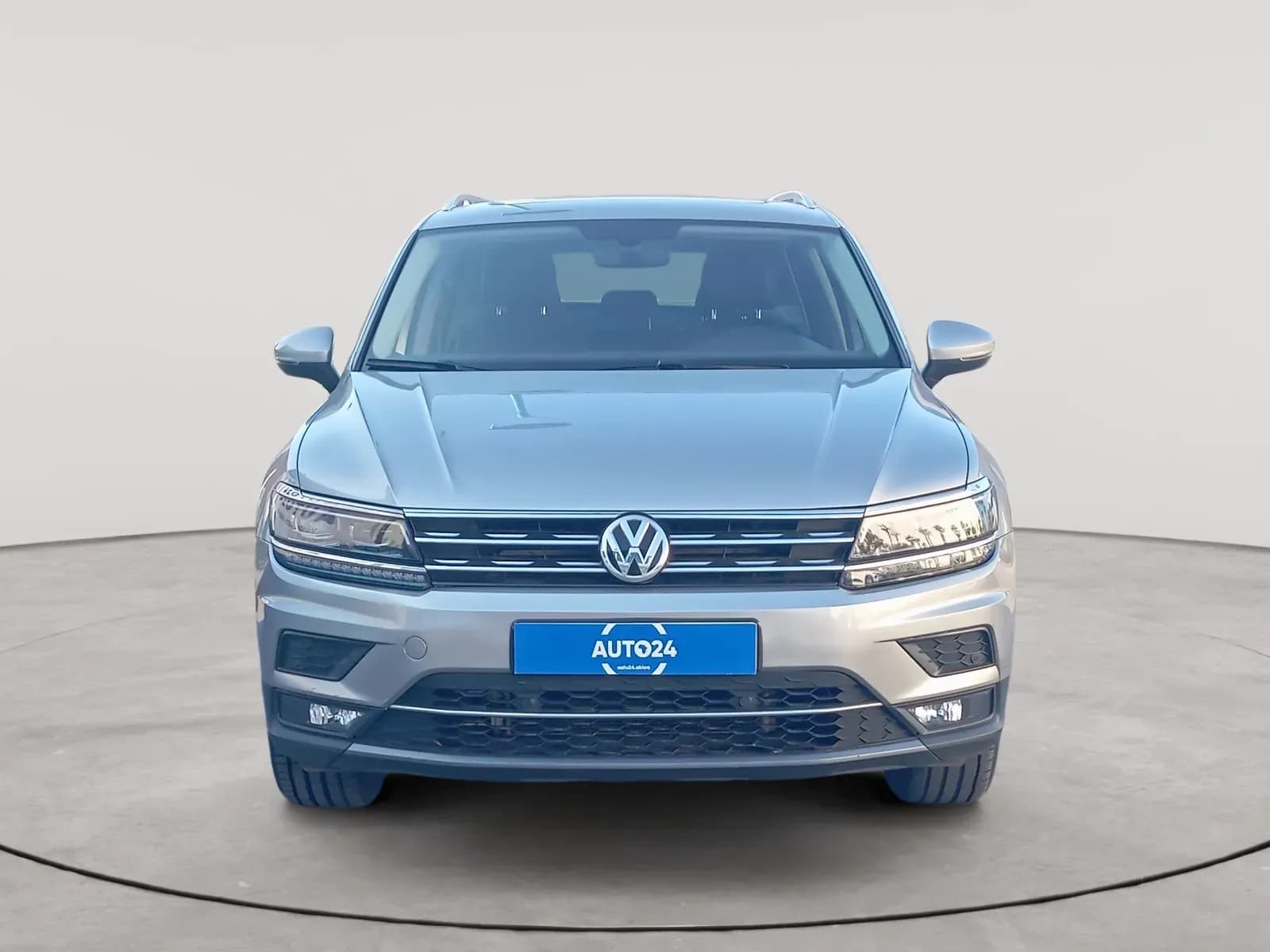 uploads/vehicles/2023/12/1703501535660-732.webp