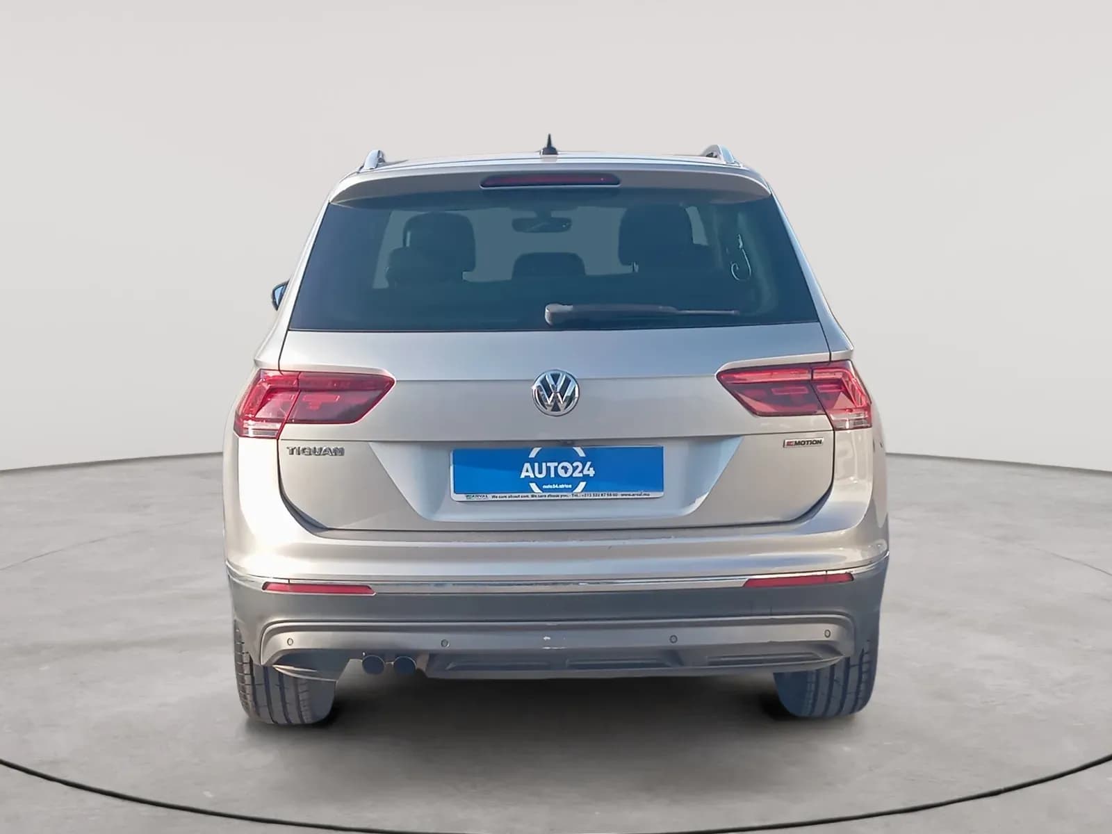 uploads/vehicles/2023/12/1703501536563-625.webp