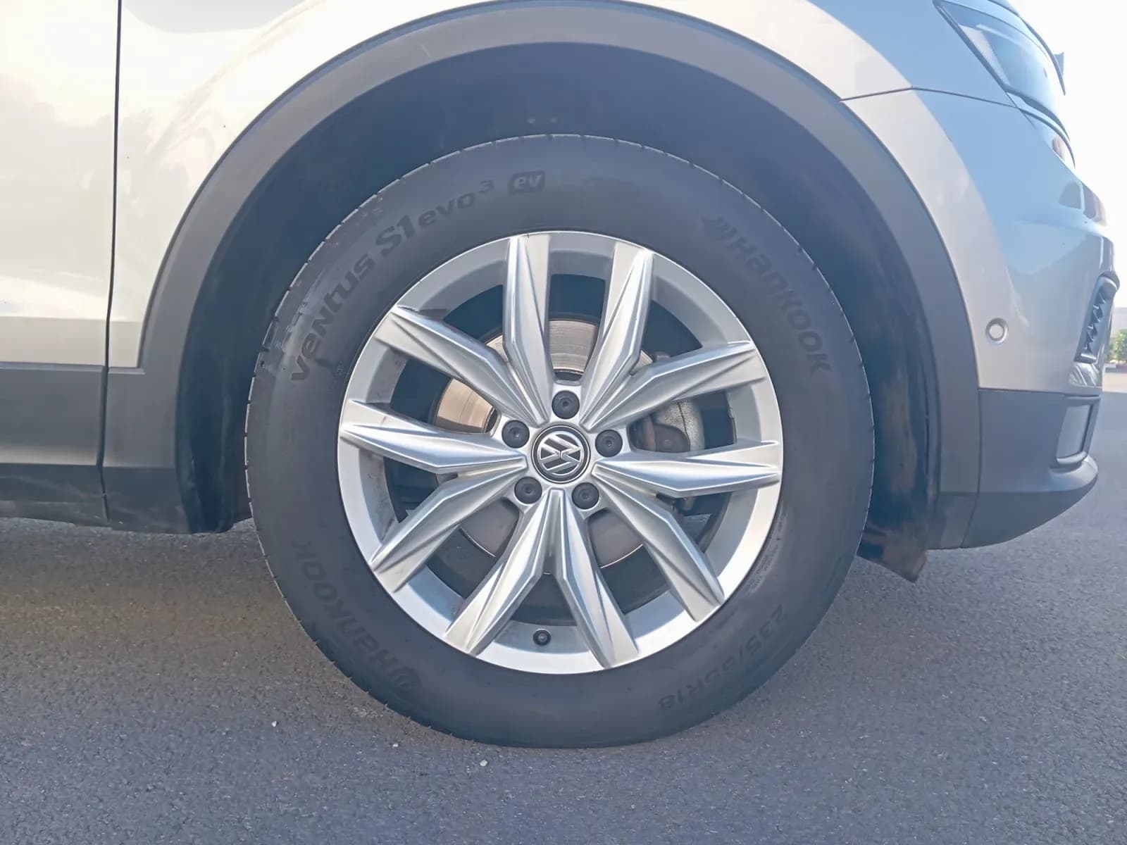 uploads/vehicles/2023/12/1703501537422-793.webp