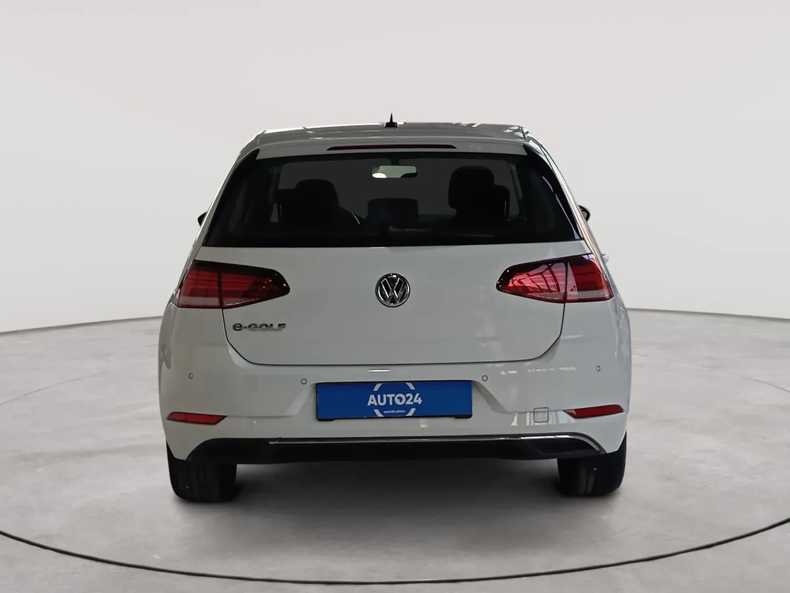 uploads/vehicles/2023/12/1703582857254-993.webp