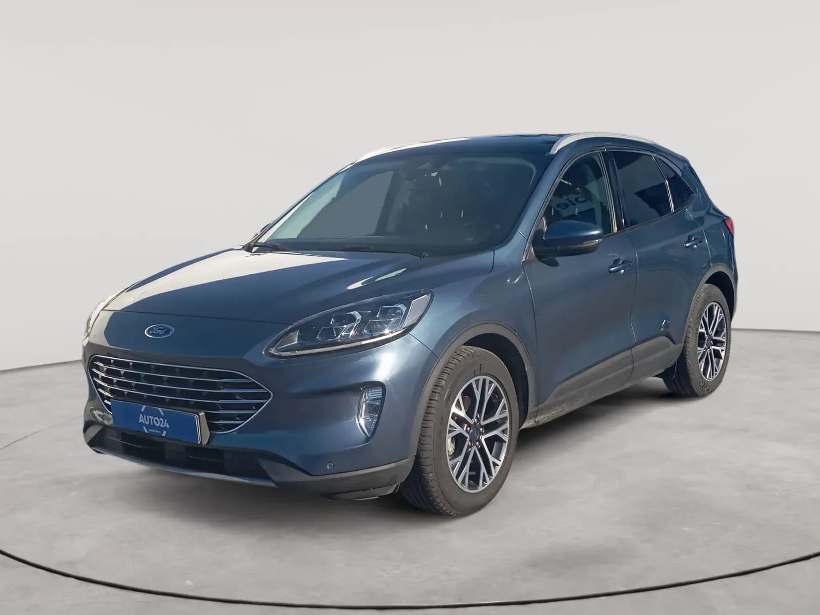 uploads/vehicles/2023/12/1703674941174-191.webp