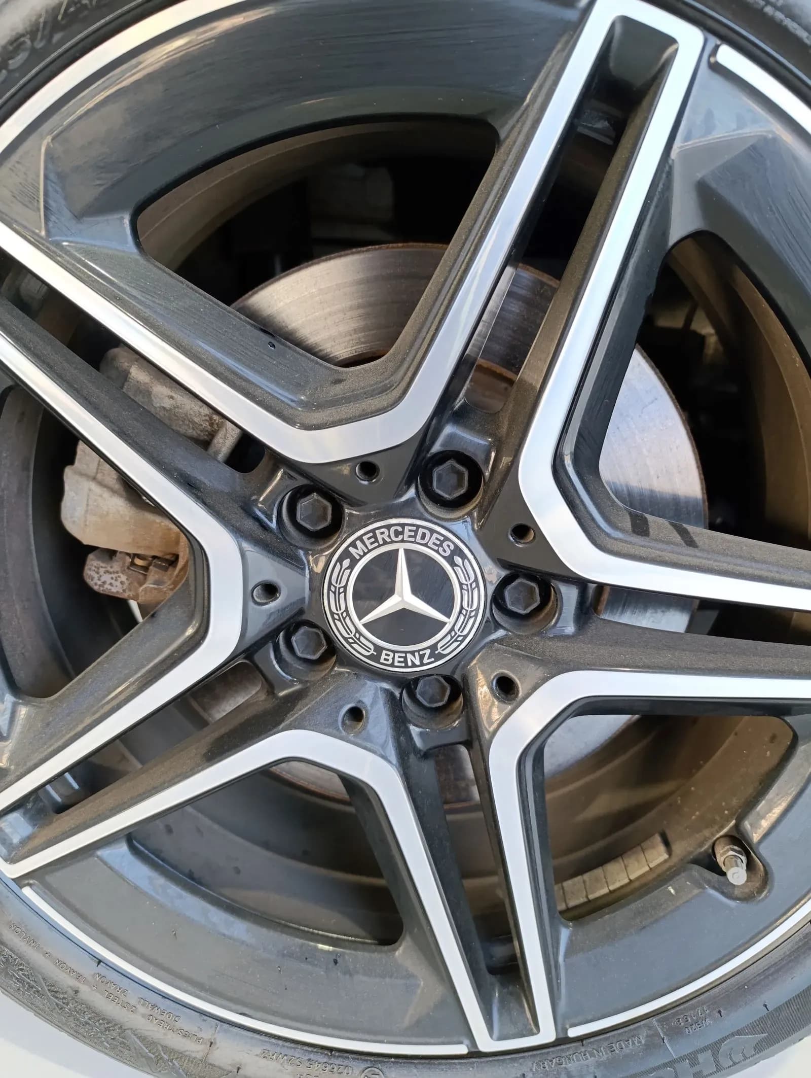 uploads/vehicles/2023/12/1711023430729-336.webp