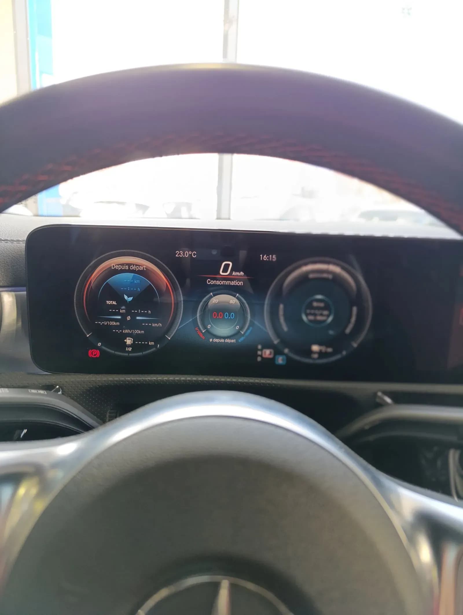 uploads/vehicles/2023/12/1711023432600-288.webp
