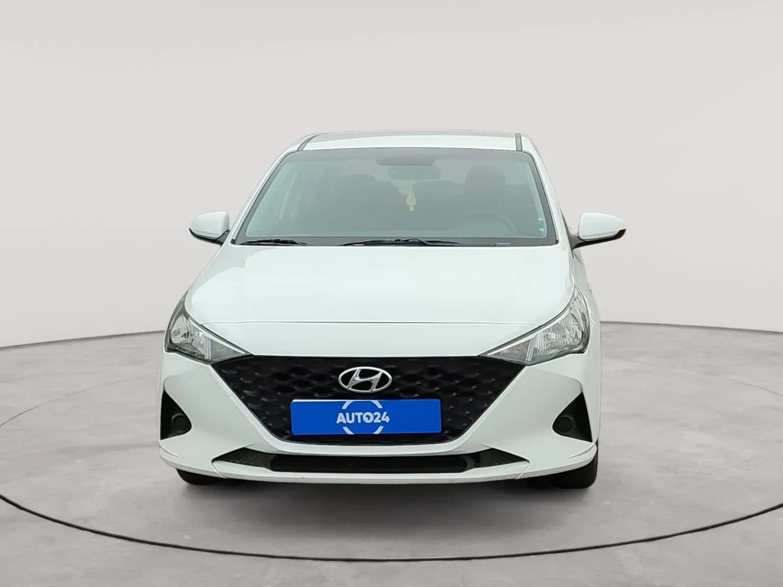 uploads/vehicles/2023/12/1717590328007-607.webp