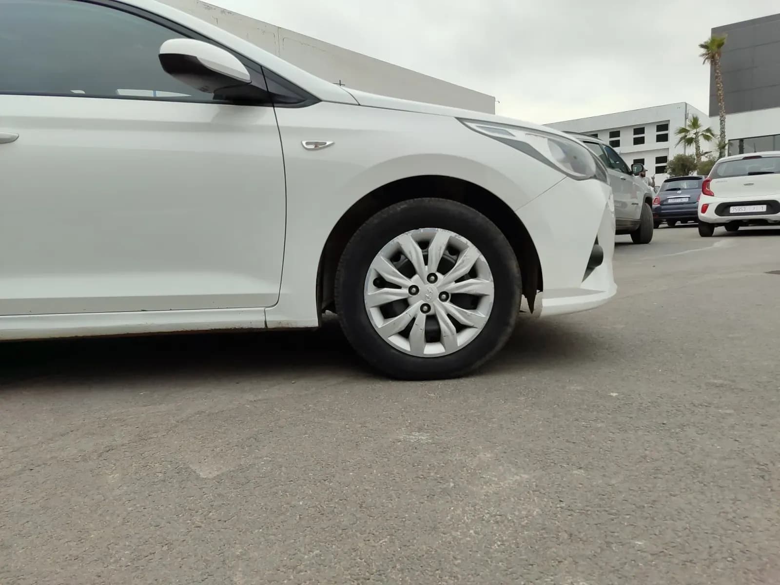uploads/vehicles/2023/12/1717590330733-194.webp