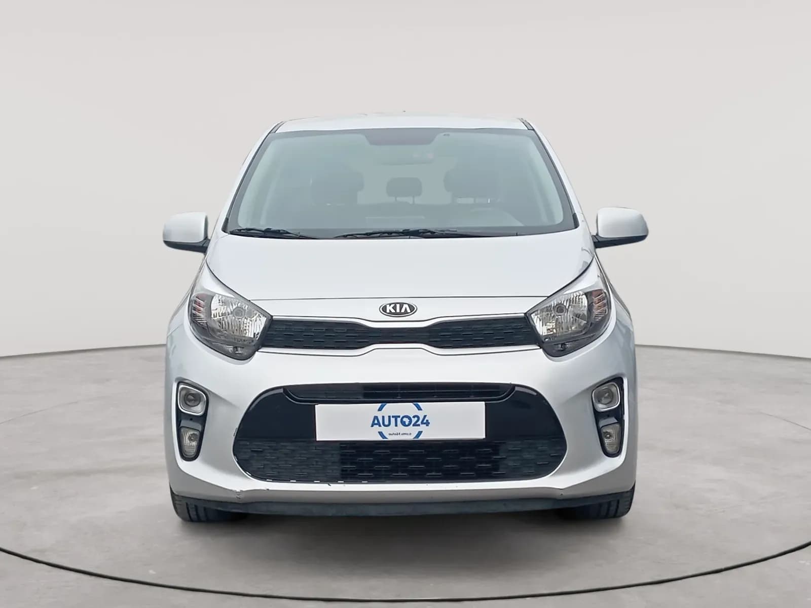 uploads/vehicles/2024/01/1704792359754-383.webp