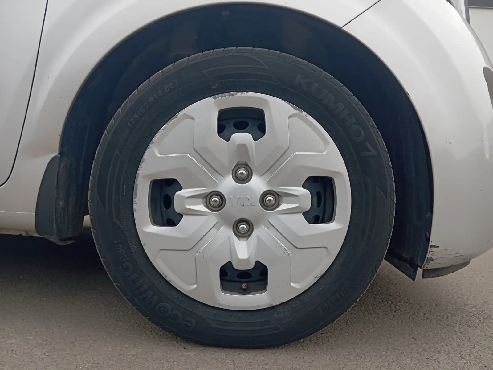 uploads/vehicles/2024/01/1704792361641-356.webp
