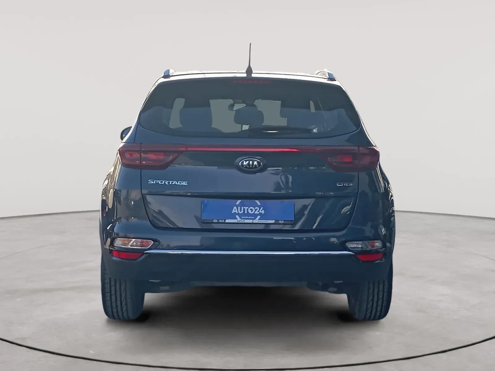 uploads/vehicles/2024/01/1704793724959-959.webp