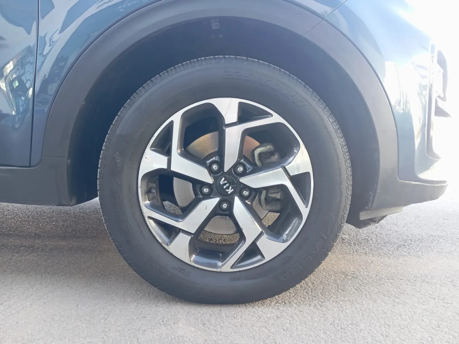 uploads/vehicles/2024/01/1704793725760-498.webp