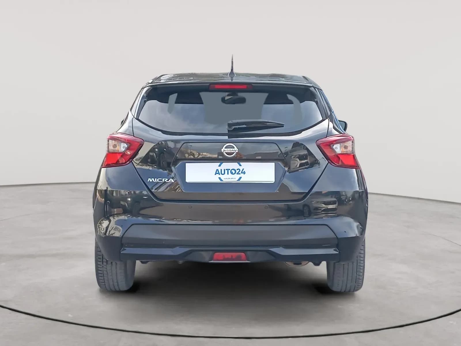 uploads/vehicles/2024/01/1704816360554-438.webp