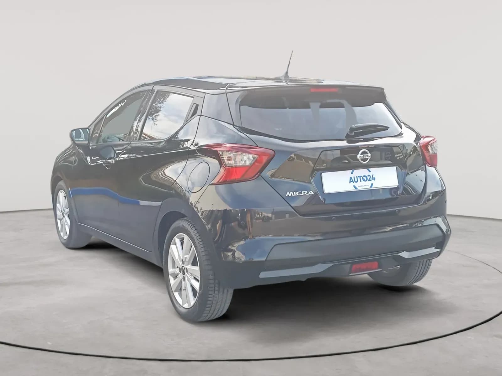 uploads/vehicles/2024/01/1704816360848-113.webp