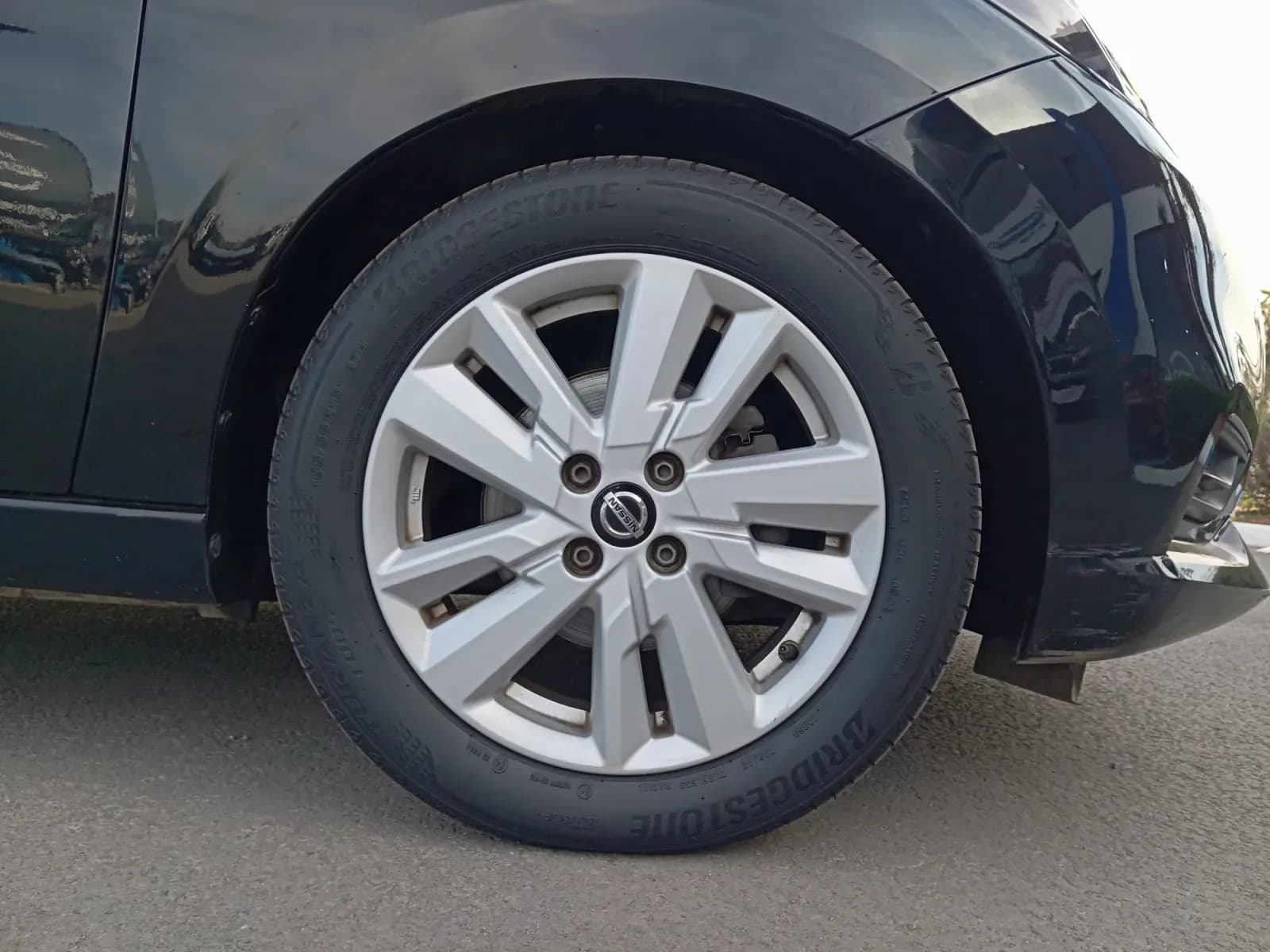 uploads/vehicles/2024/01/1704816361460-473.webp