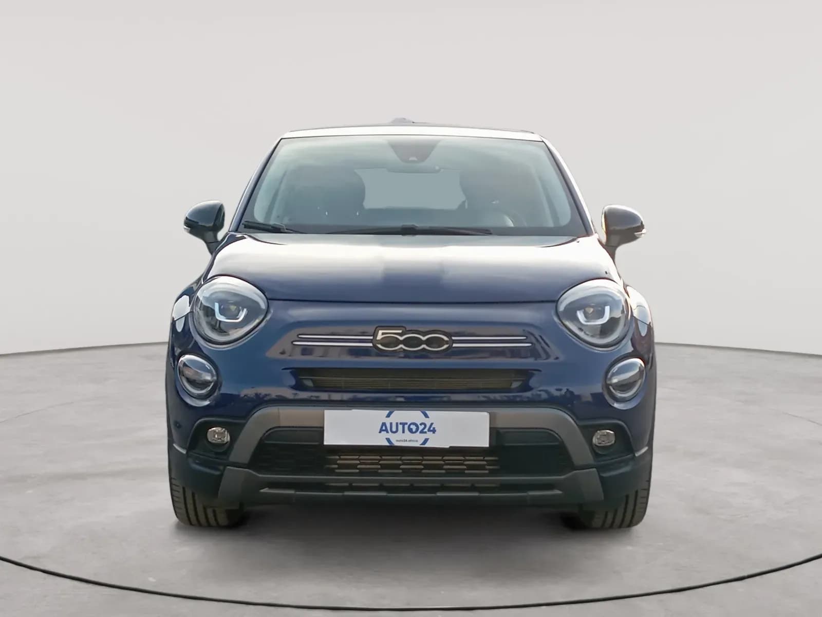 uploads/vehicles/2024/01/1705397908918-249.webp