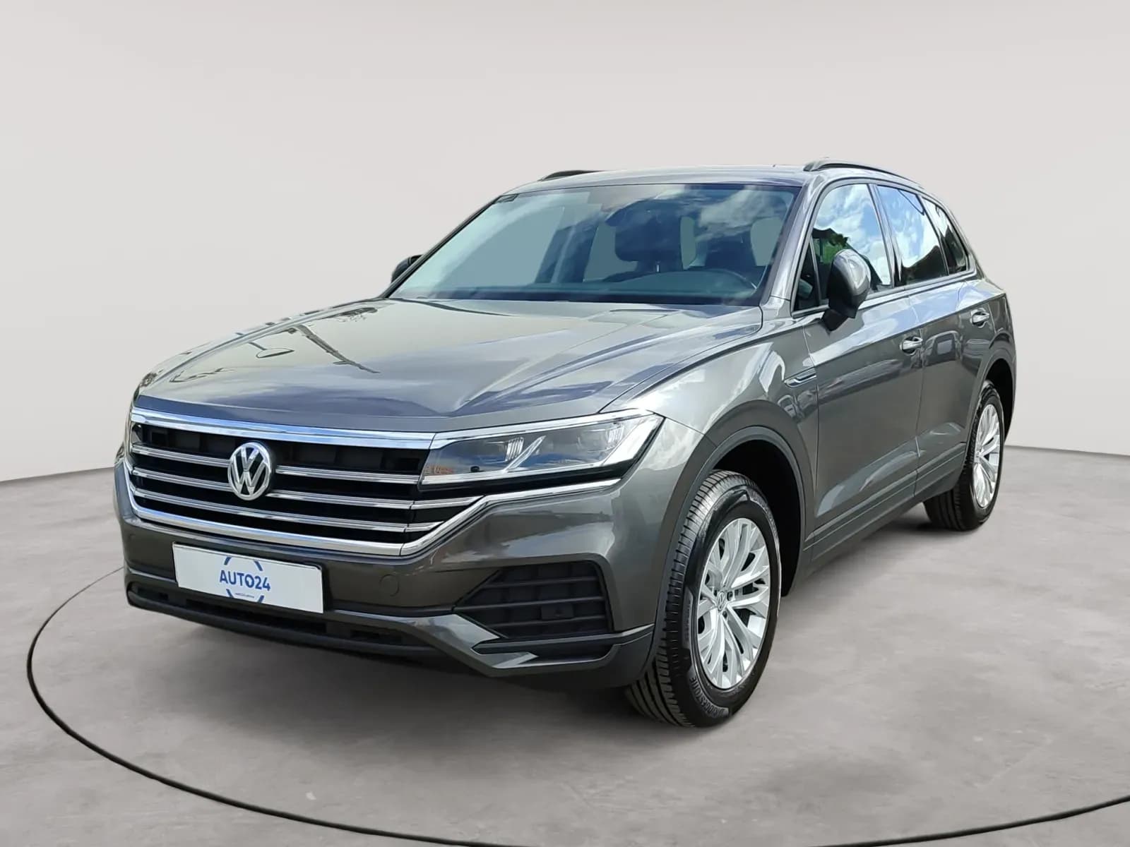 uploads/vehicles/2024/01/1705502599148-258.webp