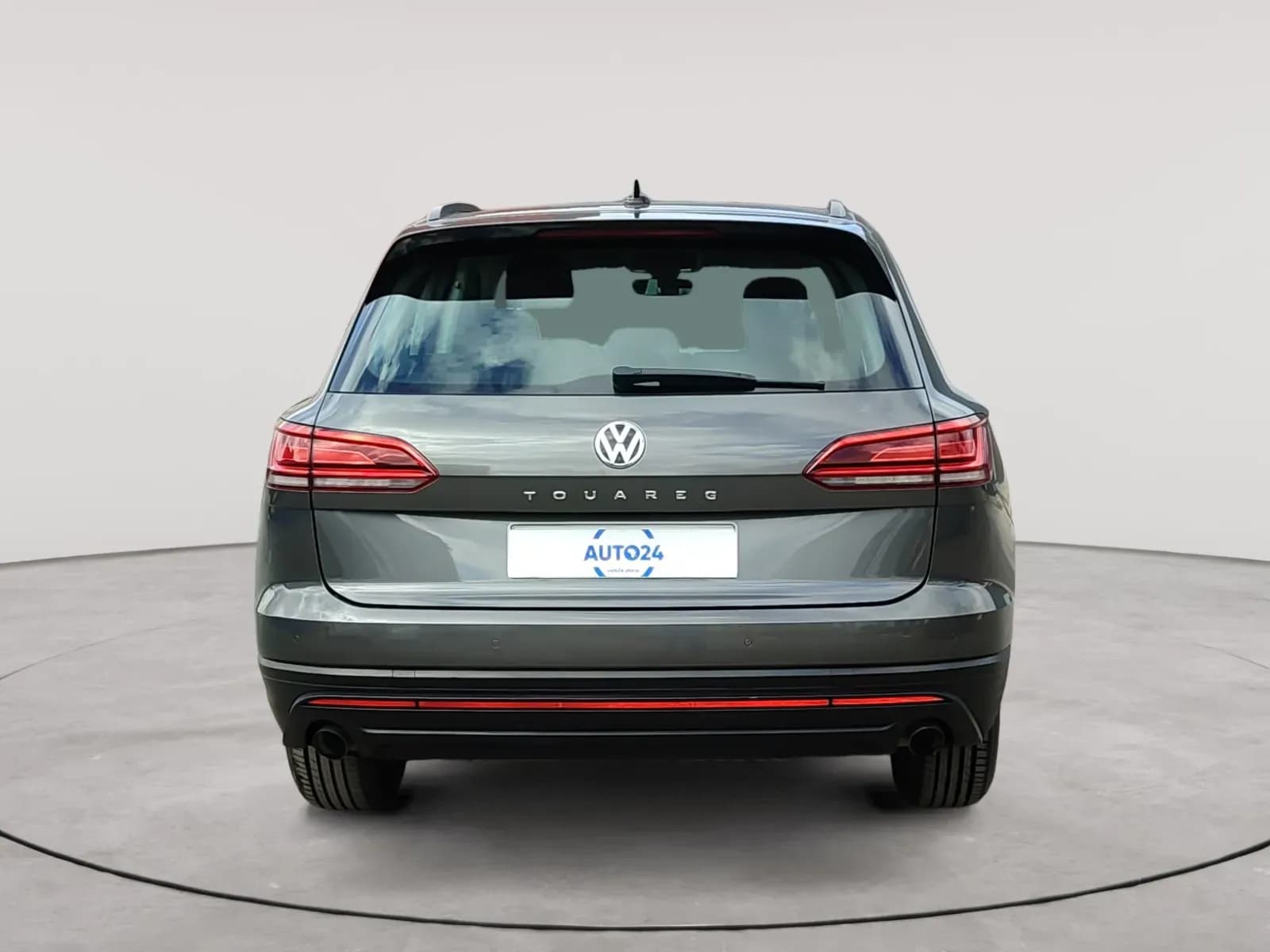 uploads/vehicles/2024/01/1705502599734-610.webp
