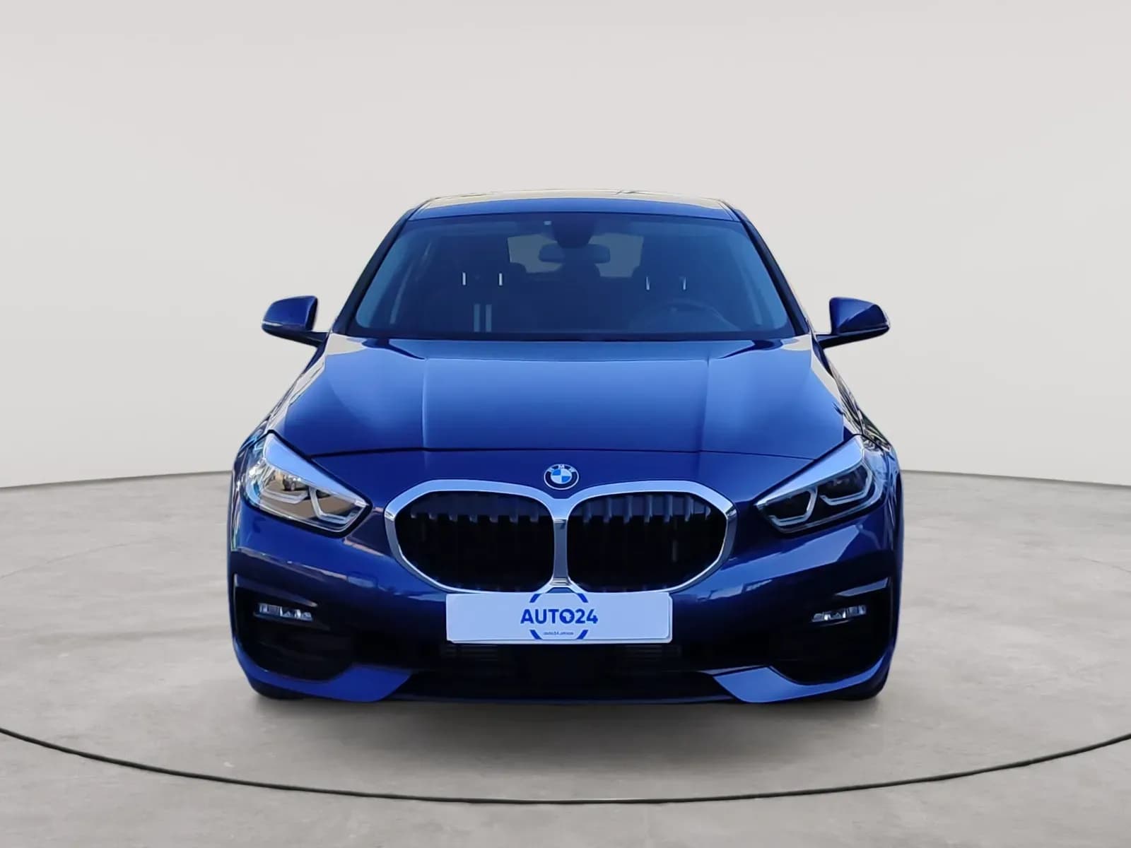 uploads/vehicles/2024/01/1706086658424-280.webp