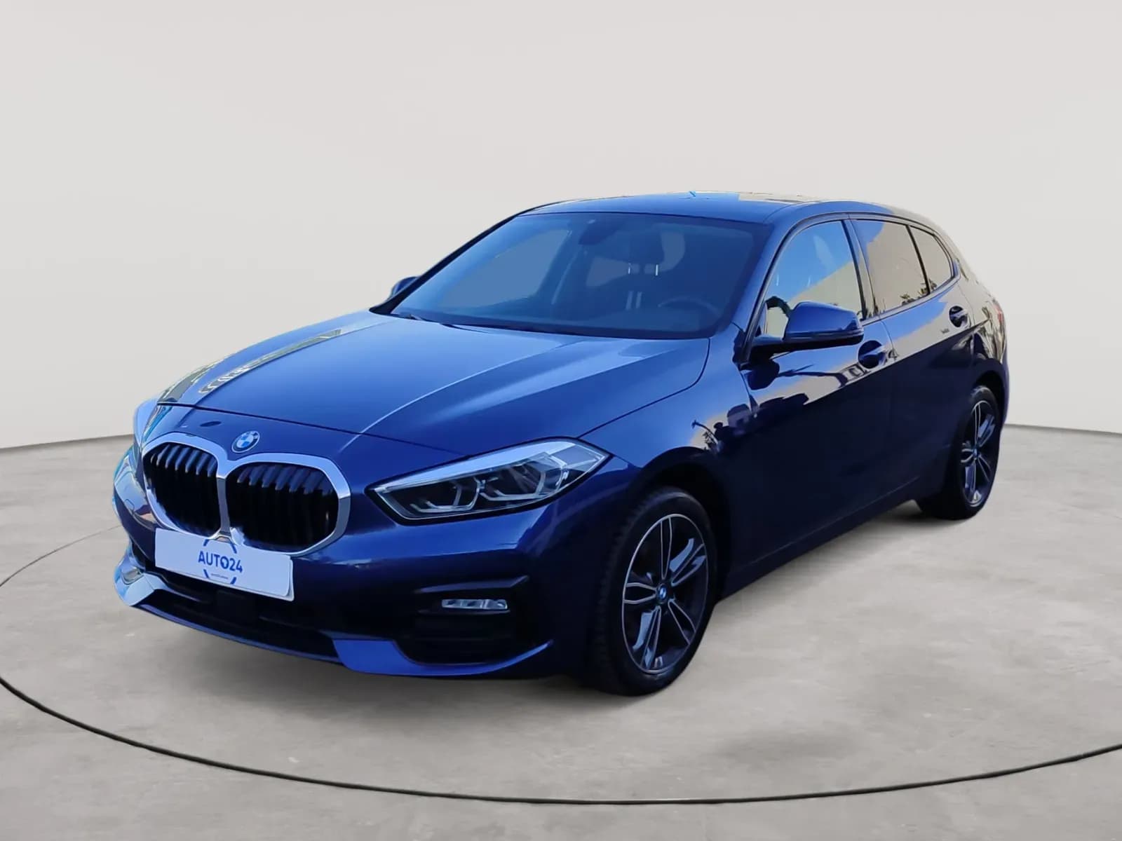 uploads/vehicles/2024/01/1706086658707-164.webp