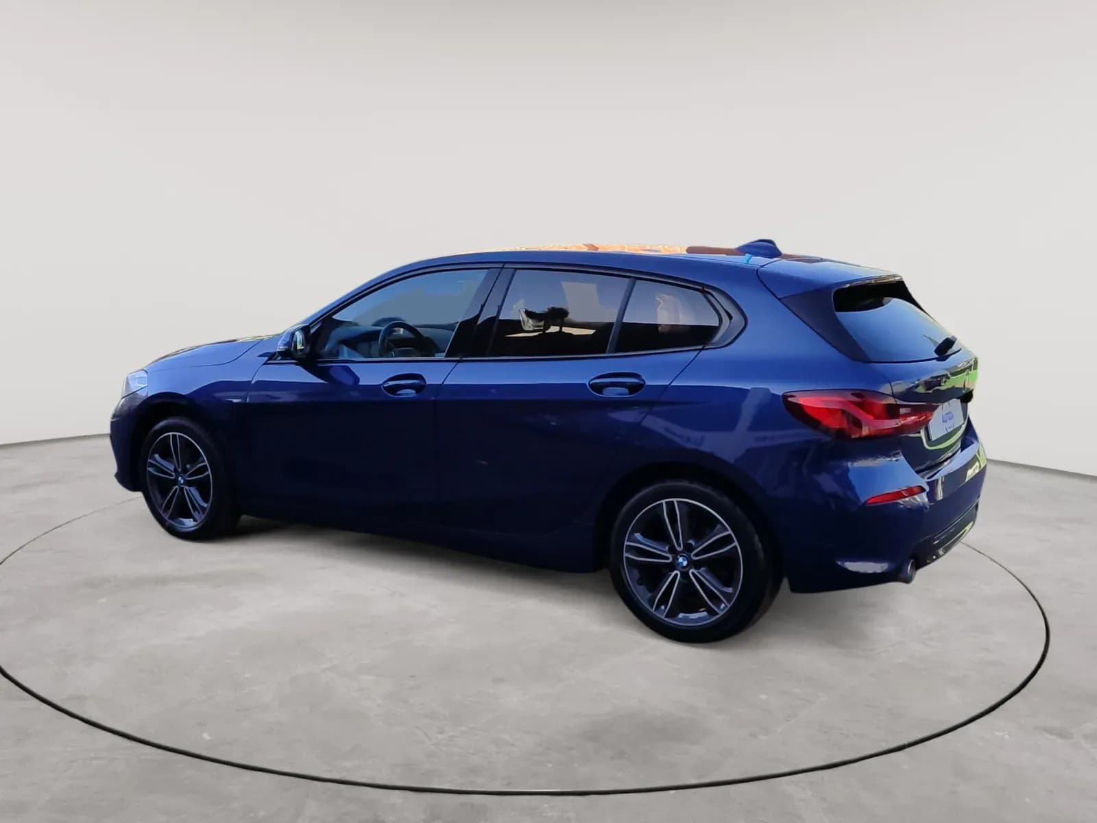 uploads/vehicles/2024/01/1706086659515-767.webp