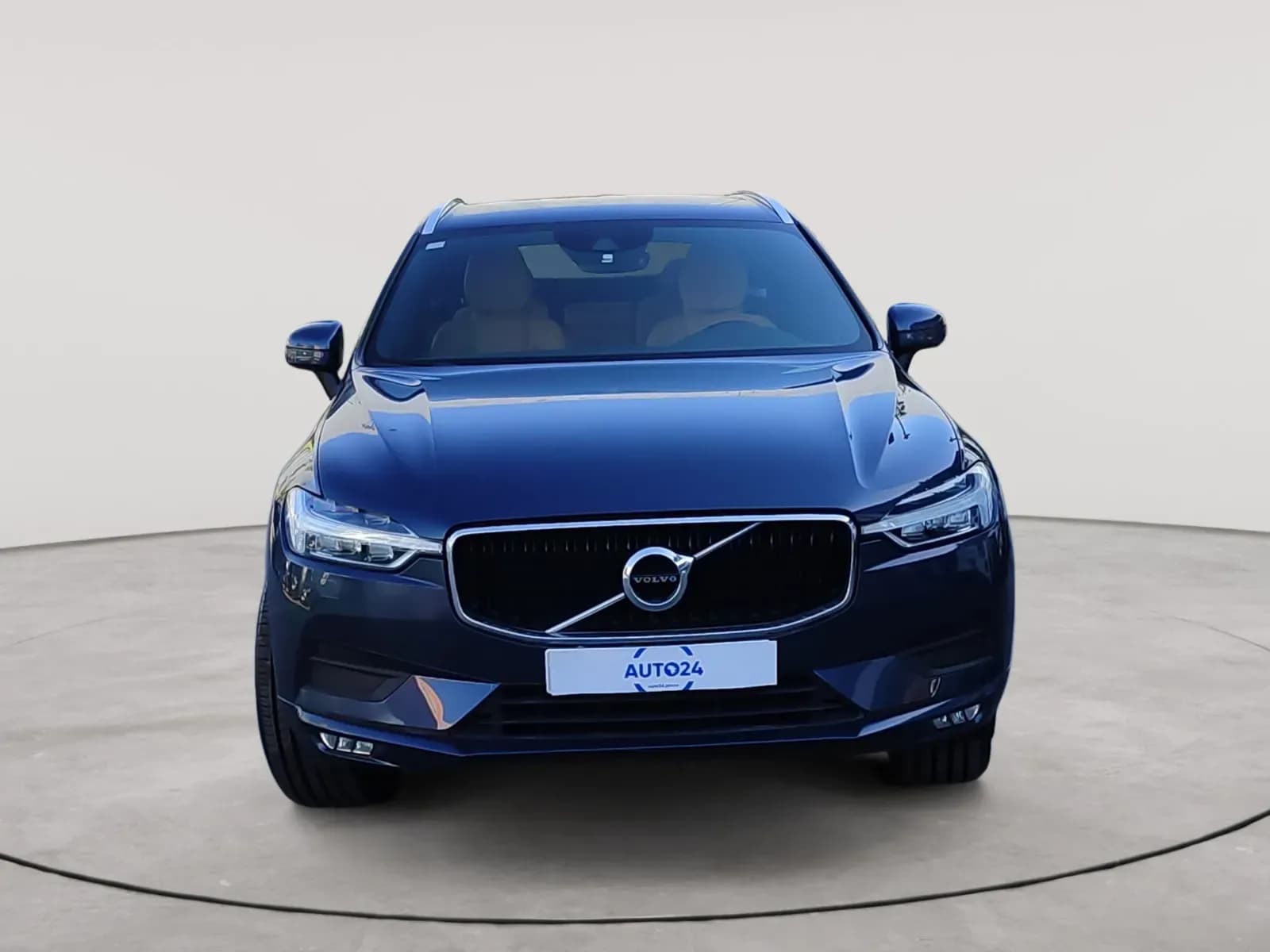 uploads/vehicles/2024/01/1706089198088-136.webp