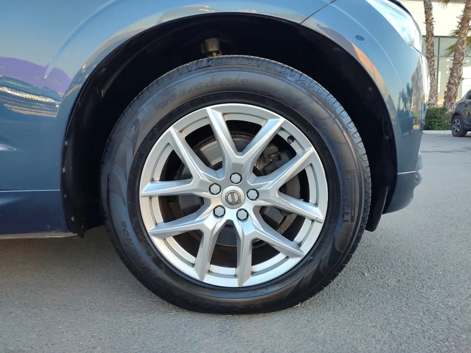 uploads/vehicles/2024/01/1706089199672-927.webp