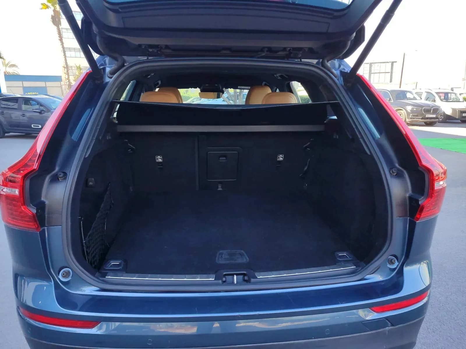uploads/vehicles/2024/01/1706089200547-709.webp