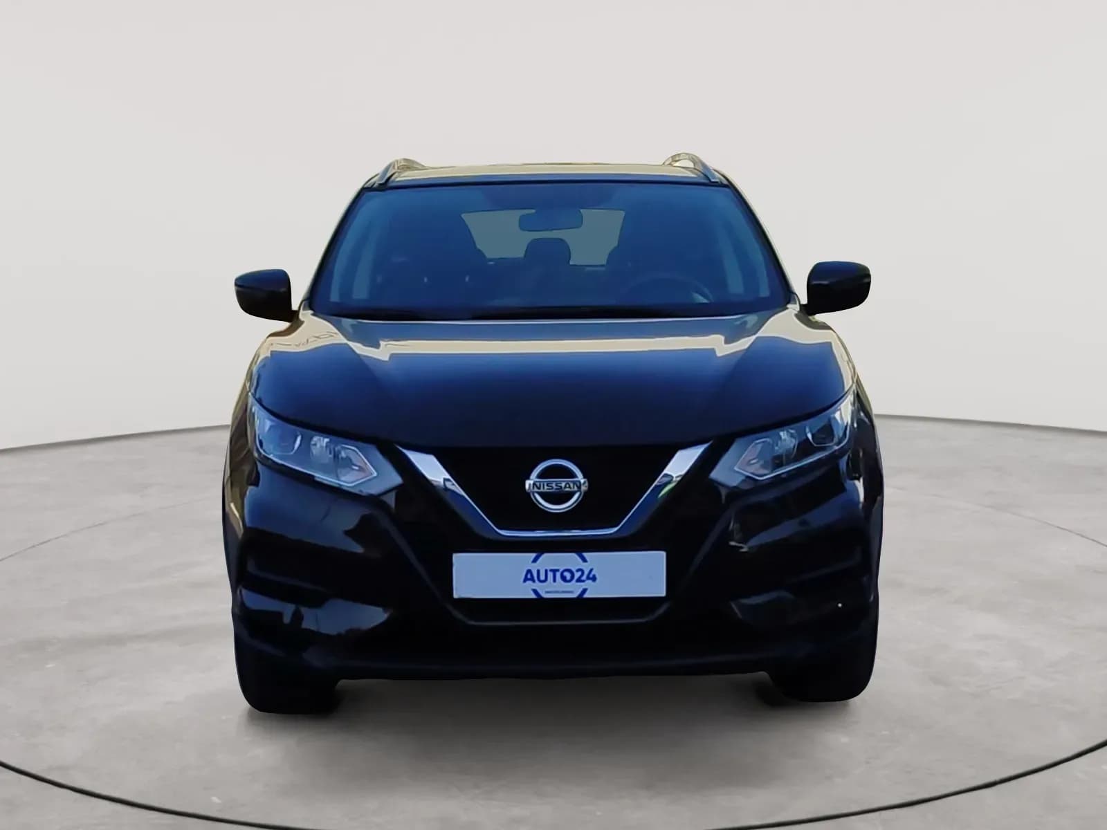 uploads/vehicles/2024/01/1706177505242-279.webp