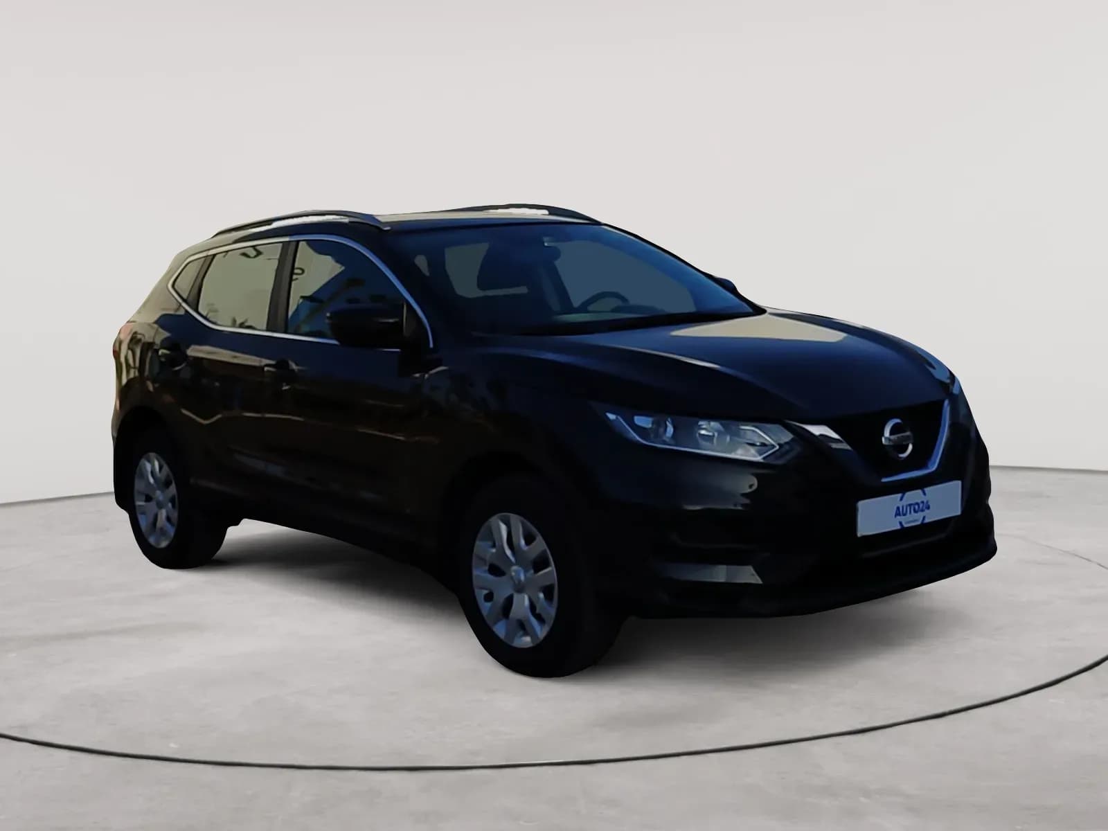 uploads/vehicles/2024/01/1706177505946-318.webp